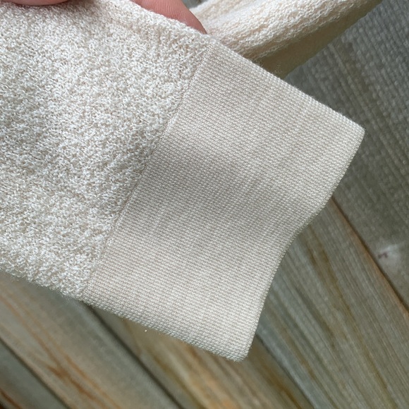 Eleventy sweater wool silk blend NWT - Picture 6 of 15